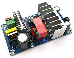 Блок живлення 220 В — 12 В 8 А 100 Вт (220 V — 12 V 8 A 100 W)