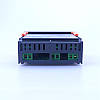 Терморегулятор MH1210W 220В 10А -50~+110°C (точність 0.1°C) регулятор температури термостат датчик, фото 6