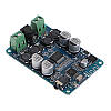 Аудіопідсилювач TDA7492P, 2 х 25 Вт, Bluetooth 4.0, AUX, D клас, фото 3