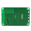 Аудіопідсилювач TPA3110, 2 х 15 Вт, Bluetooth, D клас, фото 4