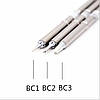 Жало паяльної станції Hakko T12 - BC2, фото 3