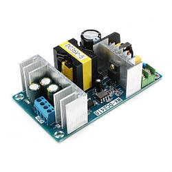 Блок живлення 220В - 36В 5А - 6.5А 180Вт (220V - 36V 5А - 6.5A 180W)