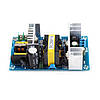 Блок живлення 220В - 36В 5А - 6.5А 180Вт (220V - 36V 5А - 6.5A 180W), фото 4