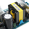 Блок живлення 220В - 36В 5А - 6.5А 180Вт (220V - 36V 5А - 6.5A 180W), фото 7