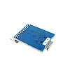USB - TTL конвертер CP2102 3.3/5В MicroUSB (UART RS232 TTL), фото 6