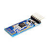 Модуль CC2541 AT-09 Bluetooth 4.0 BLE, Arduino, фото 2