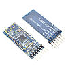 Модуль CC2541 AT-09 Bluetooth 4.0 BLE, Arduino, фото 3