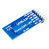 Модуль CC2541 AT-09 Bluetooth 4.0 BLE, Arduino, фото 4