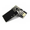 Радіомодуль NRF24L01+ 2.4ГГц трансивер, Arduino, фото 3