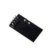 Радіомодуль NRF24L01+ 2.4ГГц трансивер, Arduino, фото 6