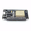 WiFi Bluetooth модуль NodeMCU ESP-32 ESP-WROOM-32S CP2102 30Pin Micro-USB, фото 2