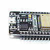WiFi Bluetooth модуль NodeMCU ESP-32 ESP-WROOM-32S CP2102 30Pin Micro-USB, фото 3