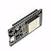 WiFi Bluetooth модуль NodeMCU ESP-32 ESP-WROOM-32S CP2102 30Pin Micro-USB, фото 8
