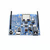 WiFi модуль ESP8266-12E WeMos D1 в формфакторе Arduino UNO, фото 5