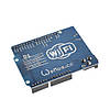 WiFi модуль ESP8266-12E WeMos D1 в формфакторе Arduino UNO, фото 7