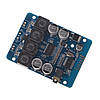 Аудіопідсилювач XH-M314 TPA3118 (TPA3118D2) 2х30Вт Bluetooth, D клас, фото 6