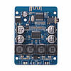 Аудіопідсилювач XH-M314 TPA3118 (TPA3118D2) 2х30Вт Bluetooth, D клас, фото 7