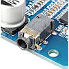 Аудіопідсилювач XH-M314 TPA3118 (TPA3118D2) 2х30Вт Bluetooth, D клас, фото 9