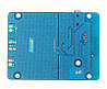 Аудіопідсилювач XH-M314 TPA3118 (TPA3118D2) 2х30Вт Bluetooth, D клас, фото 10