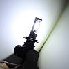 Автолампи H7 Headlight S1 50 Вт, 8000 LM, 6000 K, 9-32 В, фото 7