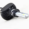 Автолампи H1 Headlight S1 50 Вт, 8000 LM, 6000 K, 9-32 В, фото 5