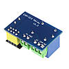 WiFi модуль реле ESP-01S, ESP8266, LWIP AP+STA, фото 6
