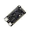 WiFi Bluetooth модуль ESP-32 Lite V1.0.0 WEMOS LOLIN32 4Mb flash ESP-WROOM-32 NodeMCU CH340, 30Pin, Micro-USB, фото 2