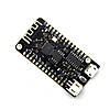 WiFi Bluetooth модуль ESP-32 Lite V1.0.0 WEMOS LOLIN32 4Mb flash ESP-WROOM-32 NodeMCU CH340, 30Pin, Micro-USB, фото 3