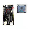 WiFi Bluetooth модуль ESP-32 Lite V1.0.0 WEMOS LOLIN32 4Mb flash ESP-WROOM-32 NodeMCU CH340, 30Pin, Micro-USB, фото 4