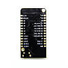 WiFi Bluetooth модуль ESP-32 Lite V1.0.0 WEMOS LOLIN32 4Mb flash ESP-WROOM-32 NodeMCU CH340, 30Pin, Micro-USB, фото 5