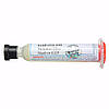 Гель-флюс AMTECH NC-559-ASM 10CC 10мл + голка, фото 8