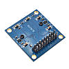 VGA-камера OV7670, 0.3 Мп модуль (SCCB, I2C, IIC), фото 7