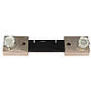 Електричний шунт FL-2 100А 75мВ, фото 5