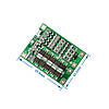 BMS 4S 40A 16.8V Контролер заряду розряду Li-ion батарей, балансування, фото 8