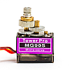 Сервопривод Tower Pro MG90S 14g micro servo, фото 5