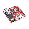 Аудіоприймач XY-BT-Mini VHM-314 Bluetooth 4.1 модуль Micro USB, AUX, DC3.7-5V, фото 2
