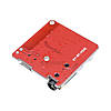 Аудіоприймач XY-BT-Mini VHM-314 Bluetooth 4.1 модуль Micro USB, AUX, DC3.7-5V, фото 8