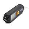 Товщиномір ЛКП Richmeters GY-910 (Датчик FE+NFE), фото 3