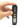 Товщиномір ЛКП Richmeters GY-910 (Датчик FE+NFE), фото 4