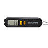 Товщиномір ЛКП Richmeters GY-910 (Датчик FE+NFE), фото 5