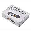 Товщиномір ЛКП Richmeters GY-910 (Датчик FE+NFE), фото 10