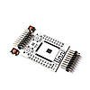 Адаптер для Wi-Fi модулей ESP-32 (ESP-32S, ESP-3212), фото 2