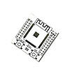 Адаптер для Wi-Fi модулей ESP-32 (ESP-32S, ESP-3212), фото 4