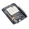 Модуль камеры ESP32-CAM OV2640 2MP ESP32 WiFi Bluetooth ESP-32 ESP-WROOM-32 NodeMCU MicroPython, фото 5