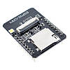 Модуль камеры ESP32-CAM OV2640 2MP ESP32 WiFi Bluetooth ESP-32 ESP-WROOM-32 NodeMCU MicroPython, фото 6