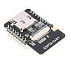 Модуль камеры ESP32-CAM OV2640 2MP ESP32 WiFi Bluetooth ESP-32 ESP-WROOM-32 NodeMCU MicroPython, фото 7
