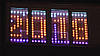 Світлодіодна LED-стрічка WS2812B, SMD5050, RGB, 5В, 5метрів, 50 світлодіодів, фото 10