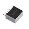 B1205S-1W - DC/DC-перетворювач живлення з гальванічною розв'язкою 10.8...13.2В - 5В, фото 4
