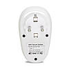 Wi-Fi розетка з таймером Sonoff S26 (10А/AC 250В віддалене керування, розумний будинок), фото 9