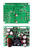 Лабораторний блок живлення RD DPS5020 USB Bluetooth, що знижує перетворювач 0-50В 0-20A 0-1000Вт, фото 7